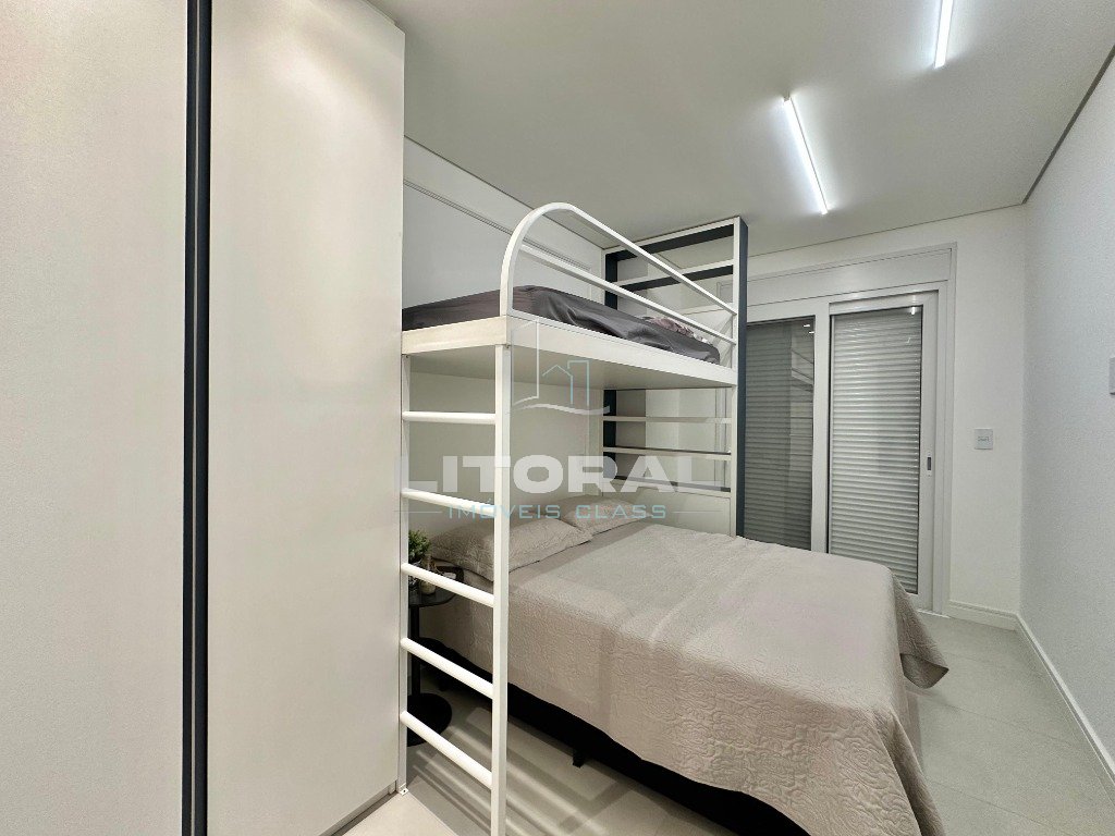 Foto 17 — Casa em Condomínio 3 dormitórios no bairro Murano