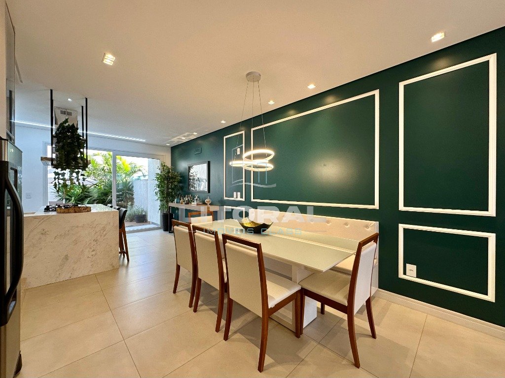 Foto 13 — Casa em Condomínio 3 dormitórios no bairro Murano