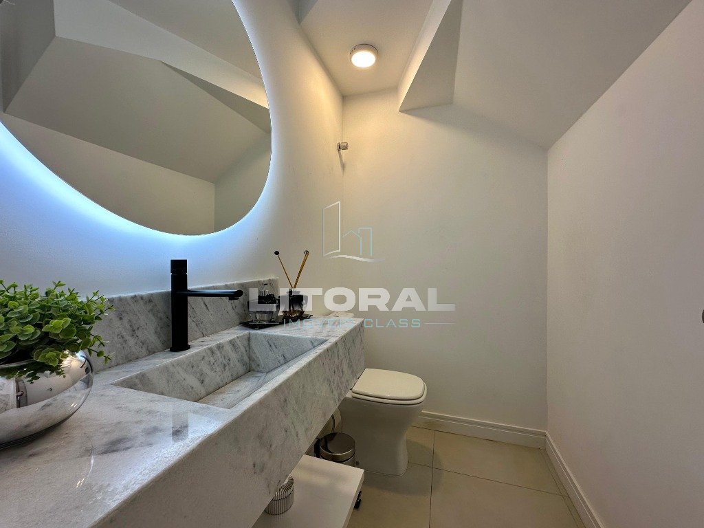 Foto 23 — Casa em Condomínio 3 dormitórios no bairro Murano