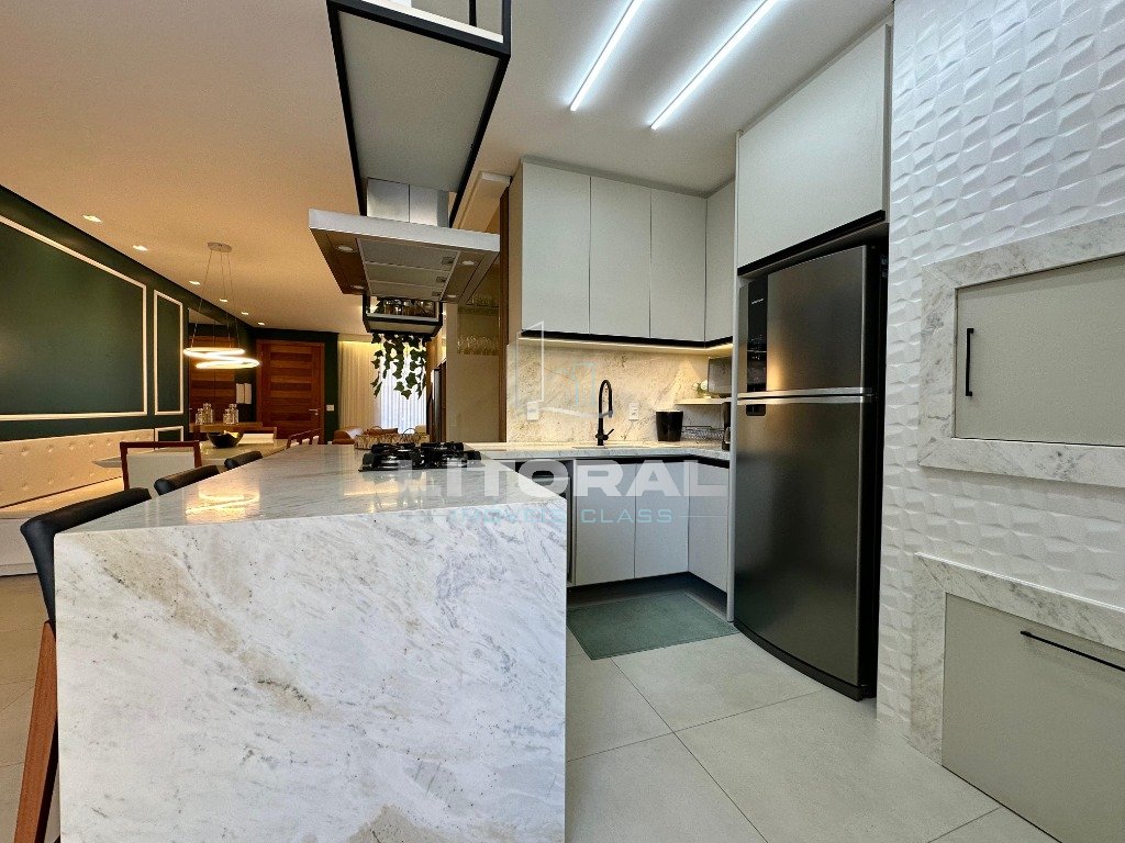 Foto 10 — Casa em Condomínio 3 dormitórios no bairro Murano