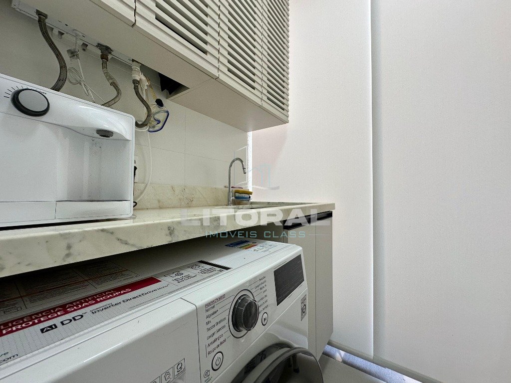 Foto 11 — Casa em Condomínio 3 dormitórios no bairro Murano