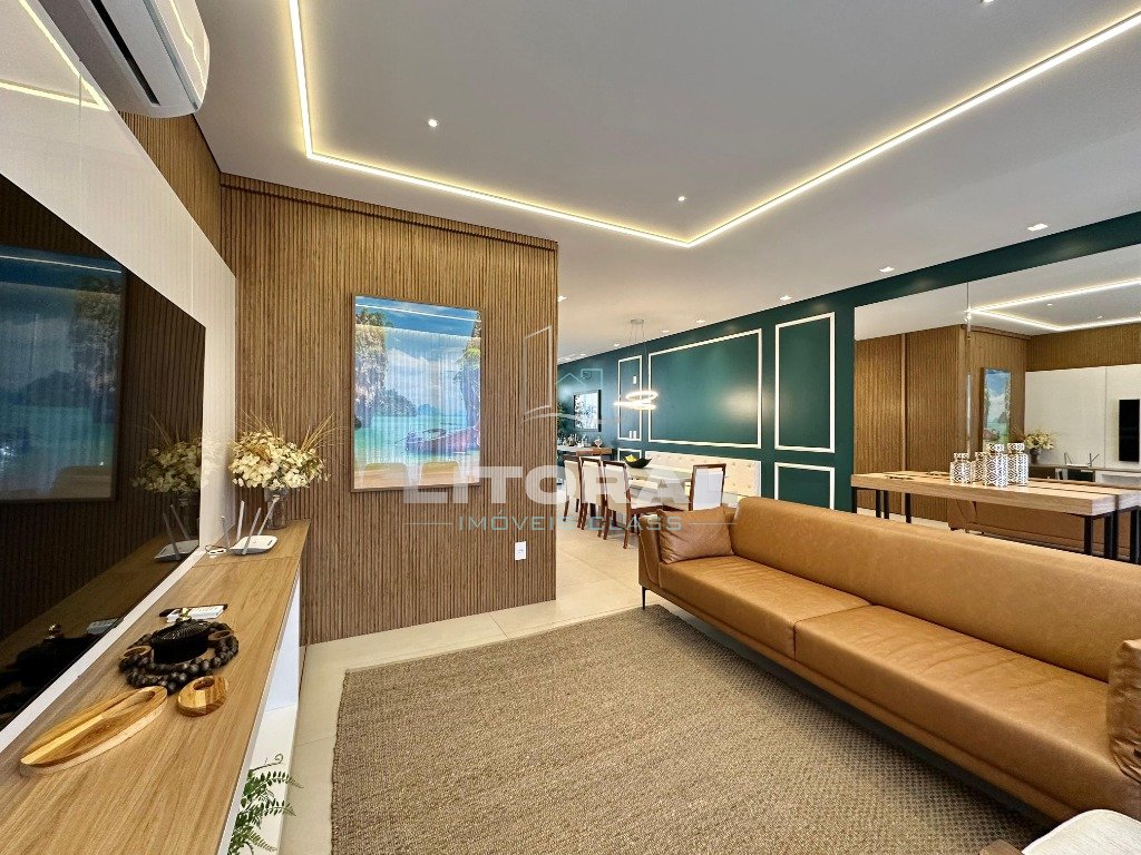 Foto 5 — Casa em Condomínio 3 dormitórios no bairro Murano