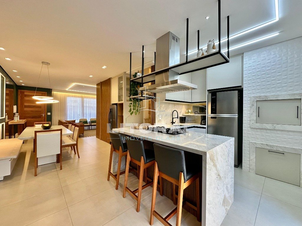 Foto 19 — Casa em Condomínio 3 dormitórios no bairro Murano