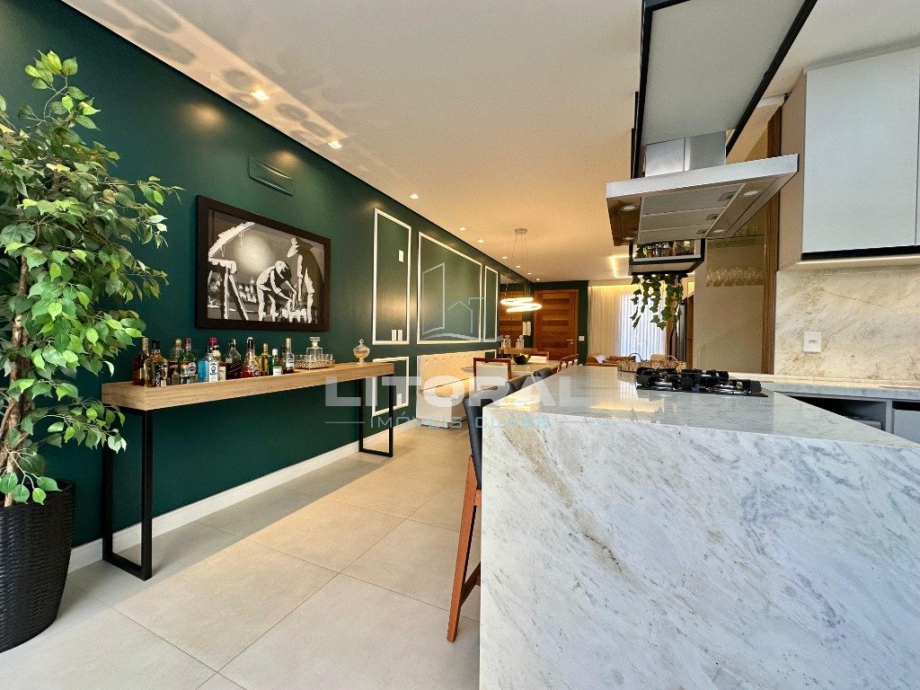 Foto 12 — Casa em Condomínio 3 dormitórios no bairro Murano