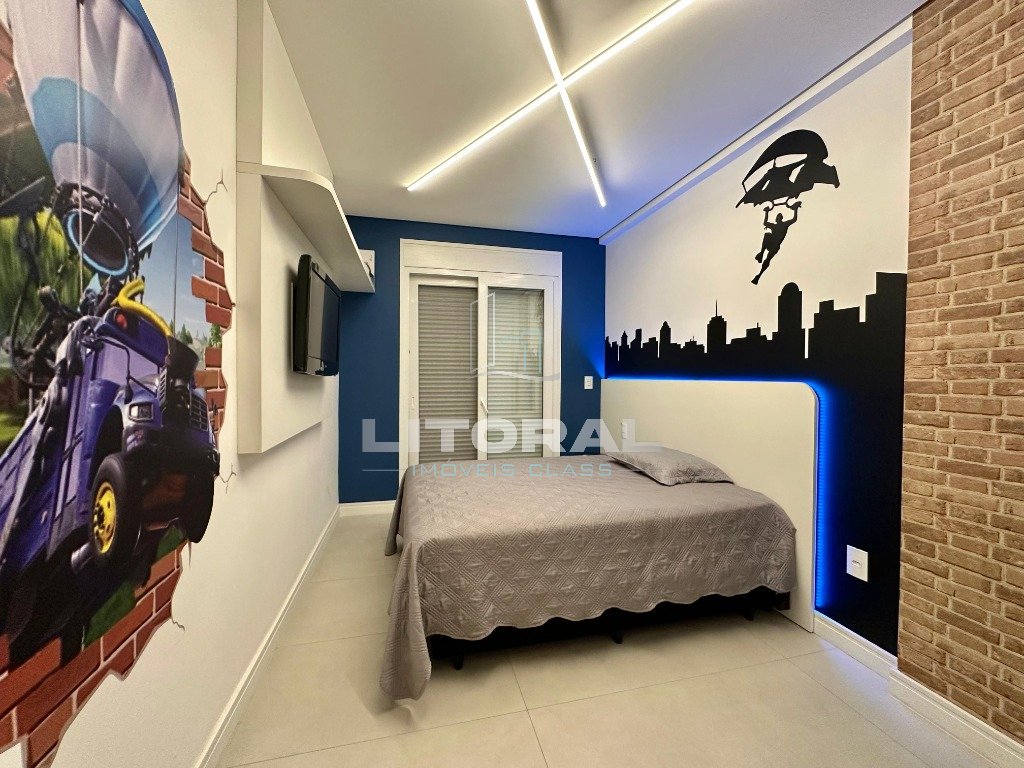 Foto 20 — Casa em Condomínio 3 dormitórios no bairro Murano