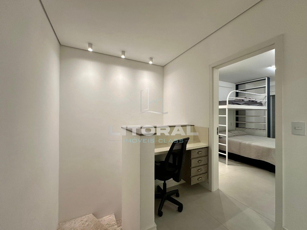 Foto 21 — Casa em Condomínio 3 dormitórios no bairro Murano