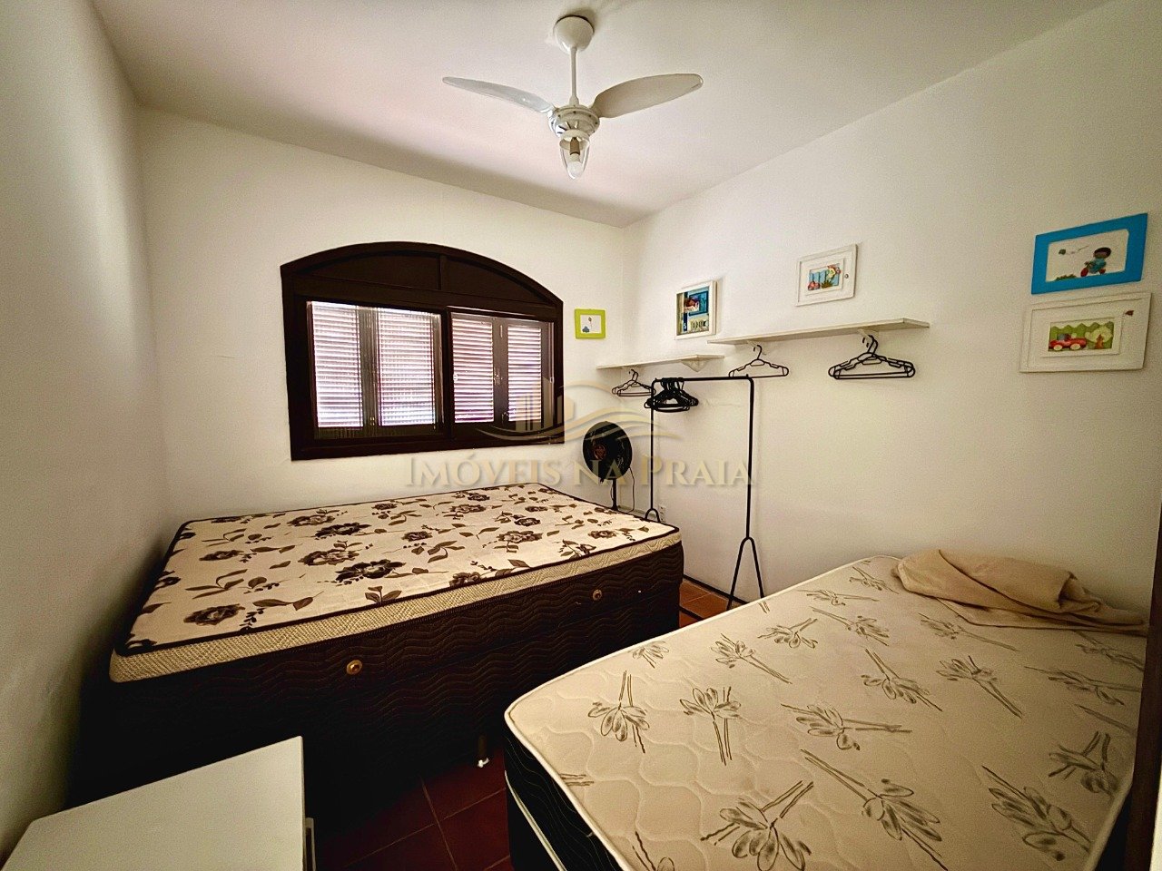 Foto 11 — Casa de 03 dormitórios a venda!