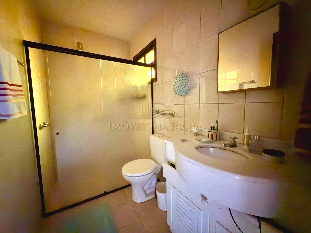 Foto 8 — Casa de 03 dormitórios a venda!