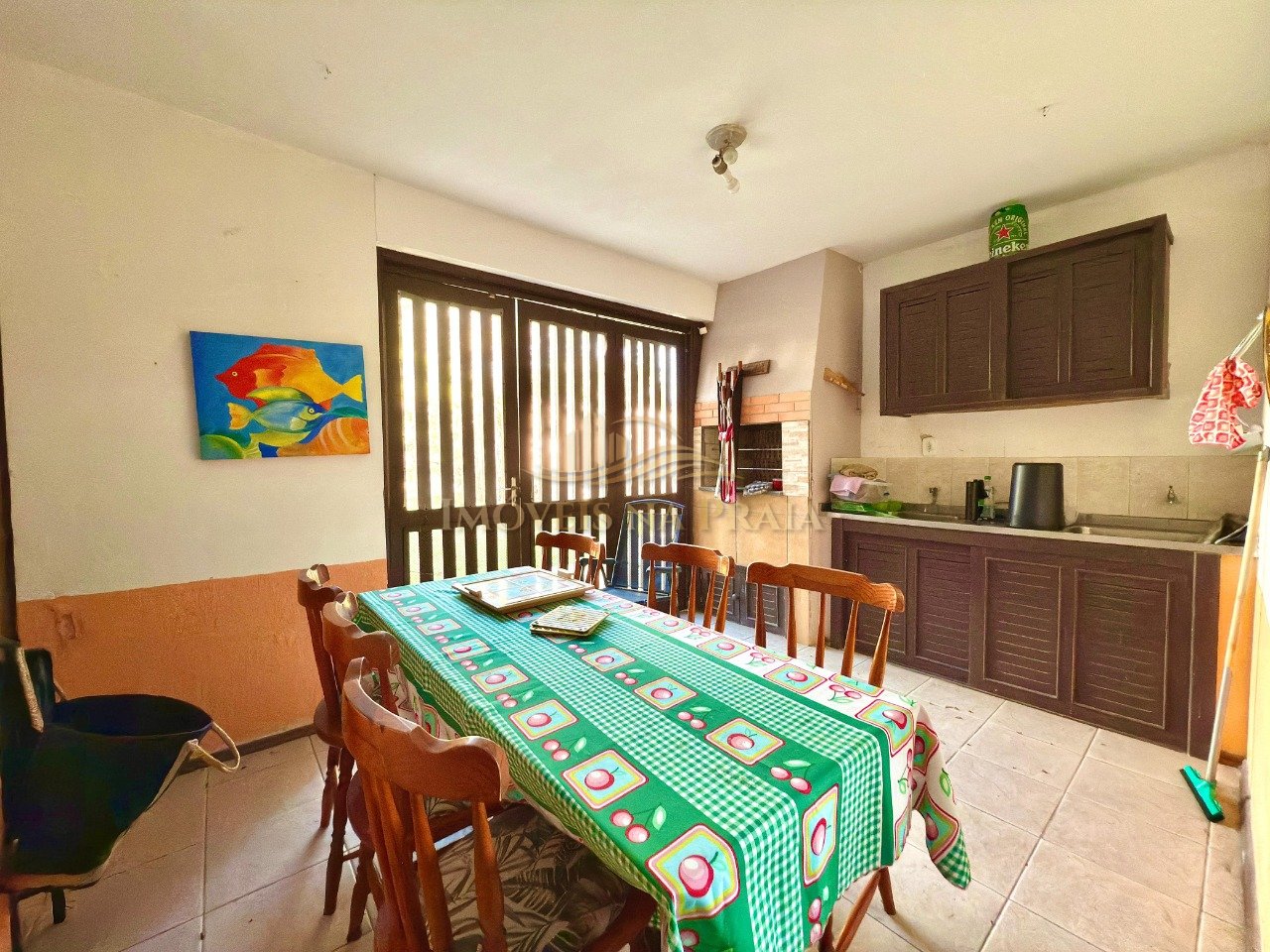 Foto 14 — Casa de 03 dormitórios a venda!