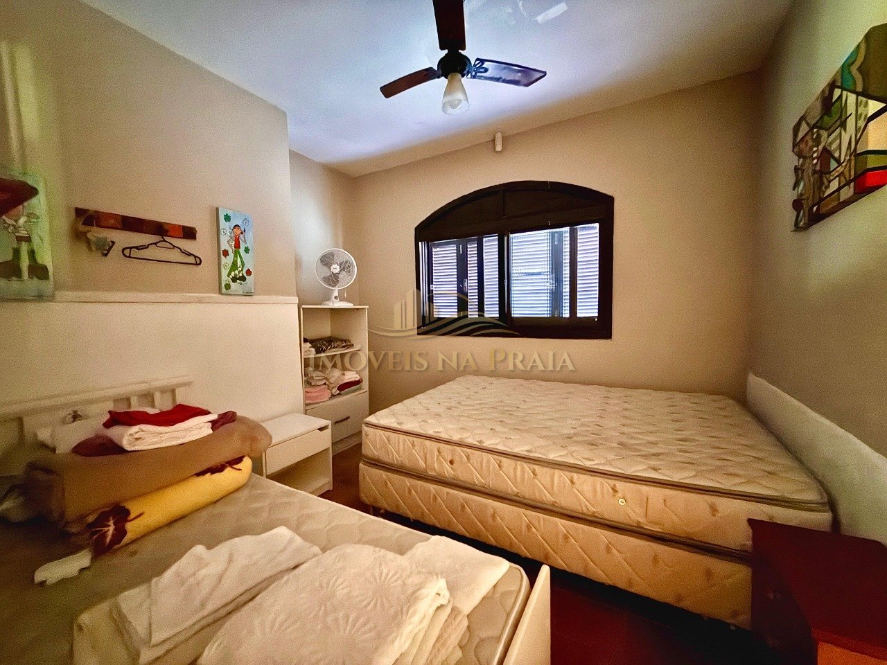 Foto 6 — Casa de 03 dormitórios a venda!