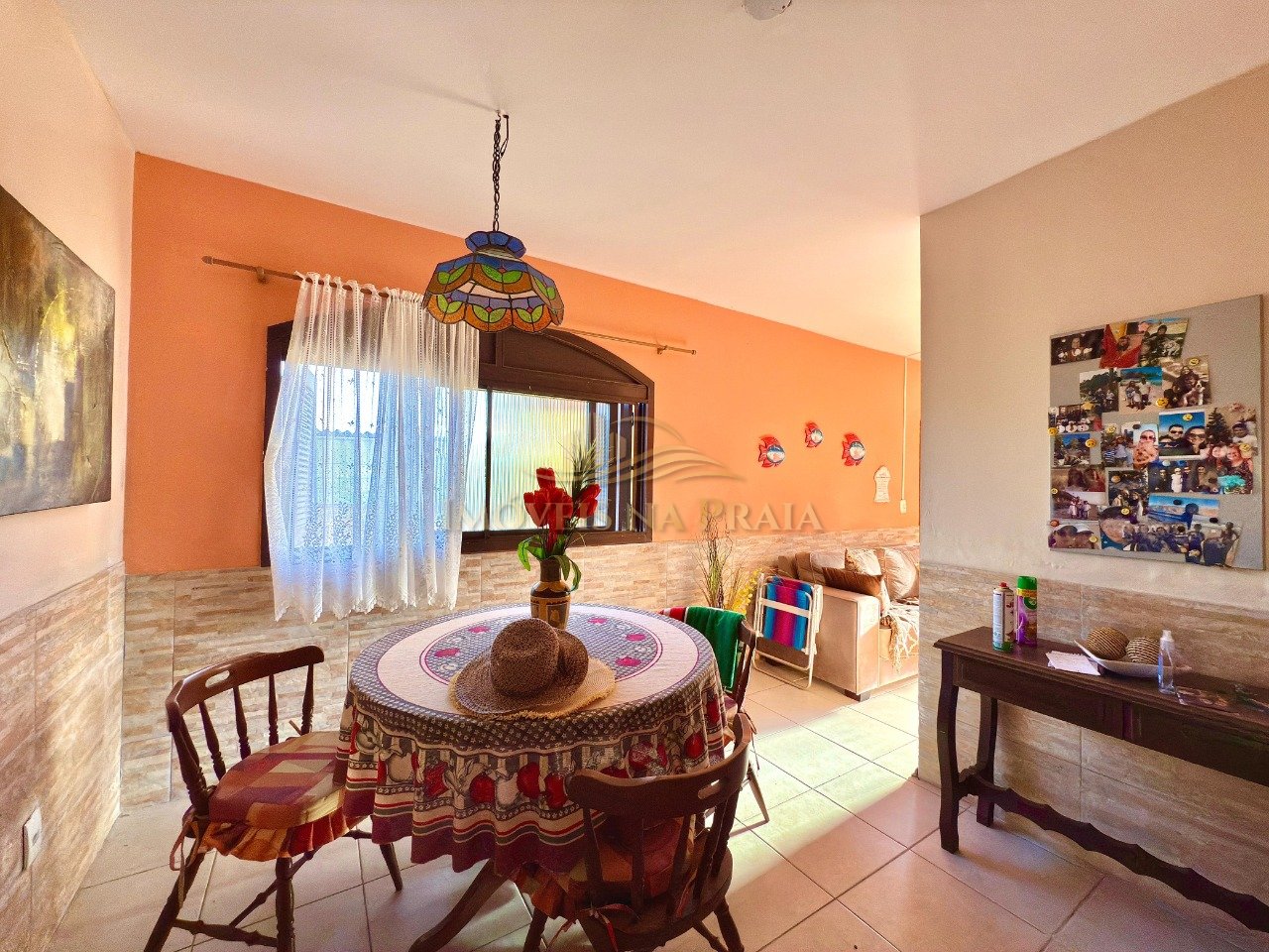 Foto 5 — Casa de 03 dormitórios a venda!