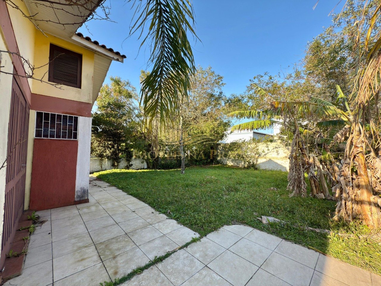 Foto 12 — Casa de 03 dormitórios a venda!