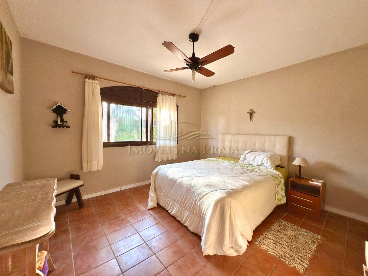 Foto 7 — Casa de 03 dormitórios a venda!