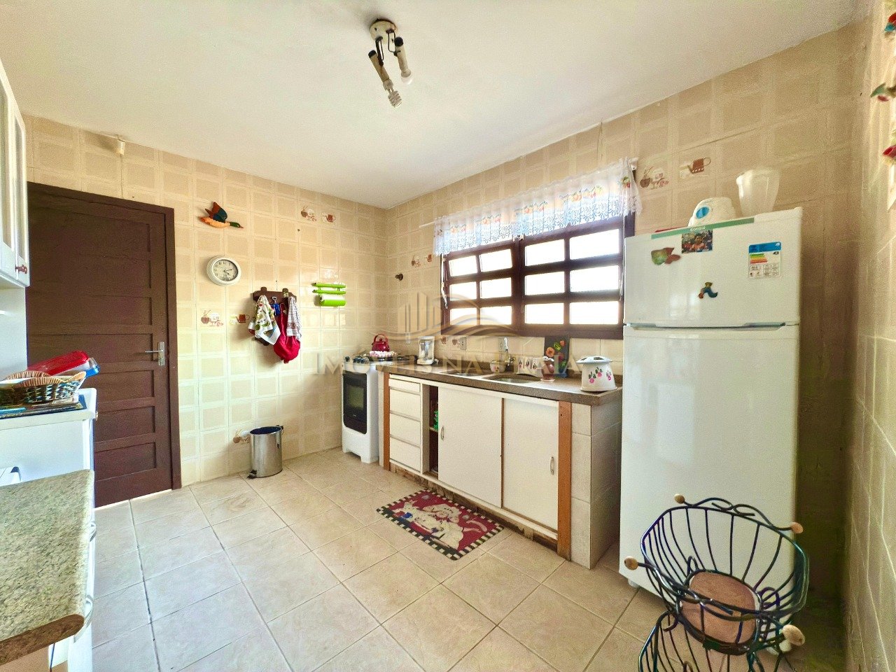 Foto 10 — Casa de 03 dormitórios a venda!