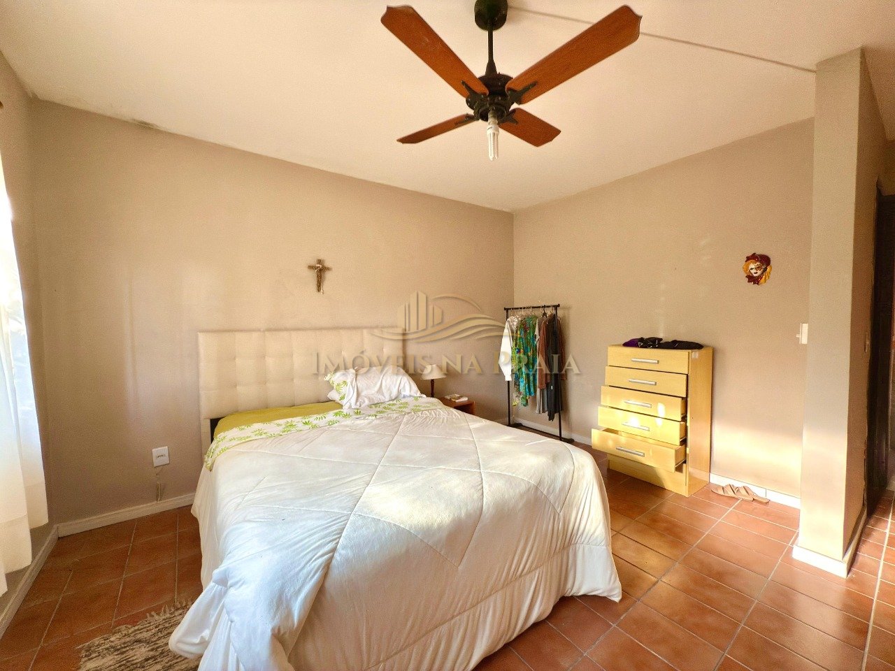 Foto 9 — Casa de 03 dormitórios a venda!