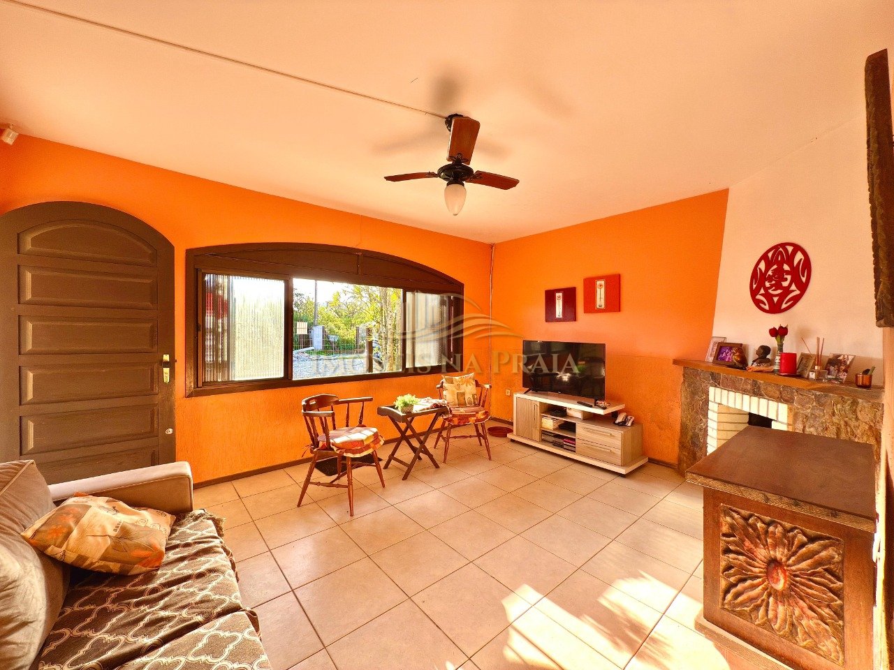 Foto 2 — Casa de 03 dormitórios a venda!