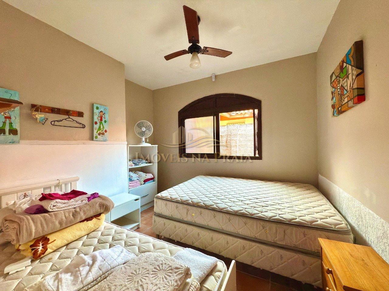 Foto 4 — Casa de 03 dormitórios a venda!