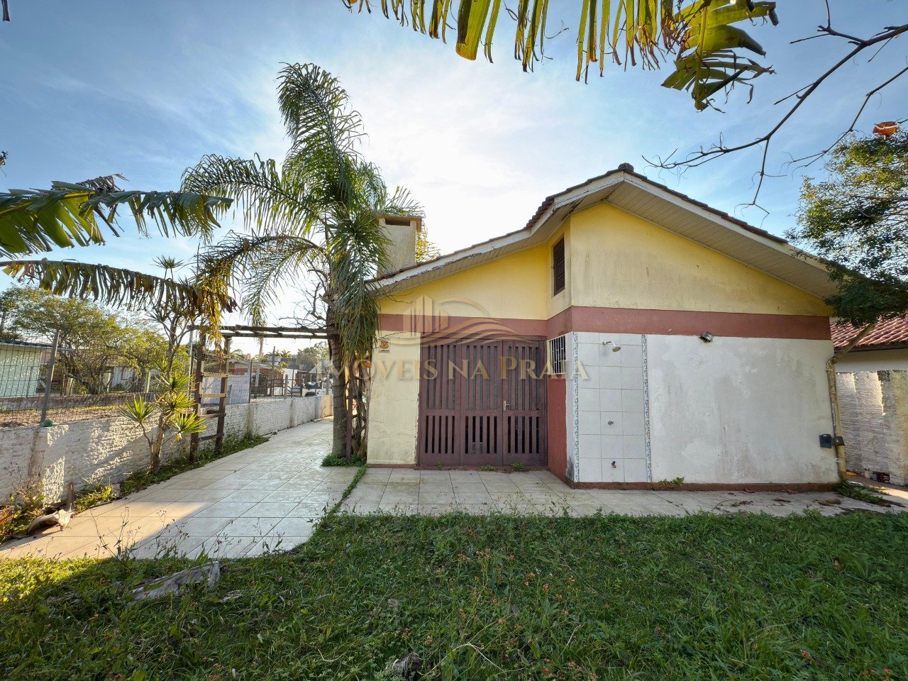 Foto 13 — Casa de 03 dormitórios a venda!