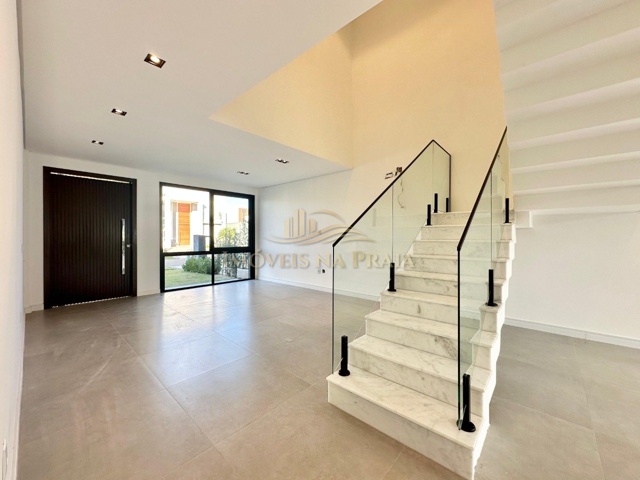 Foto 5 — Casa em Condomínio 5 dormitórios no bairro Blue Xangri-Lá