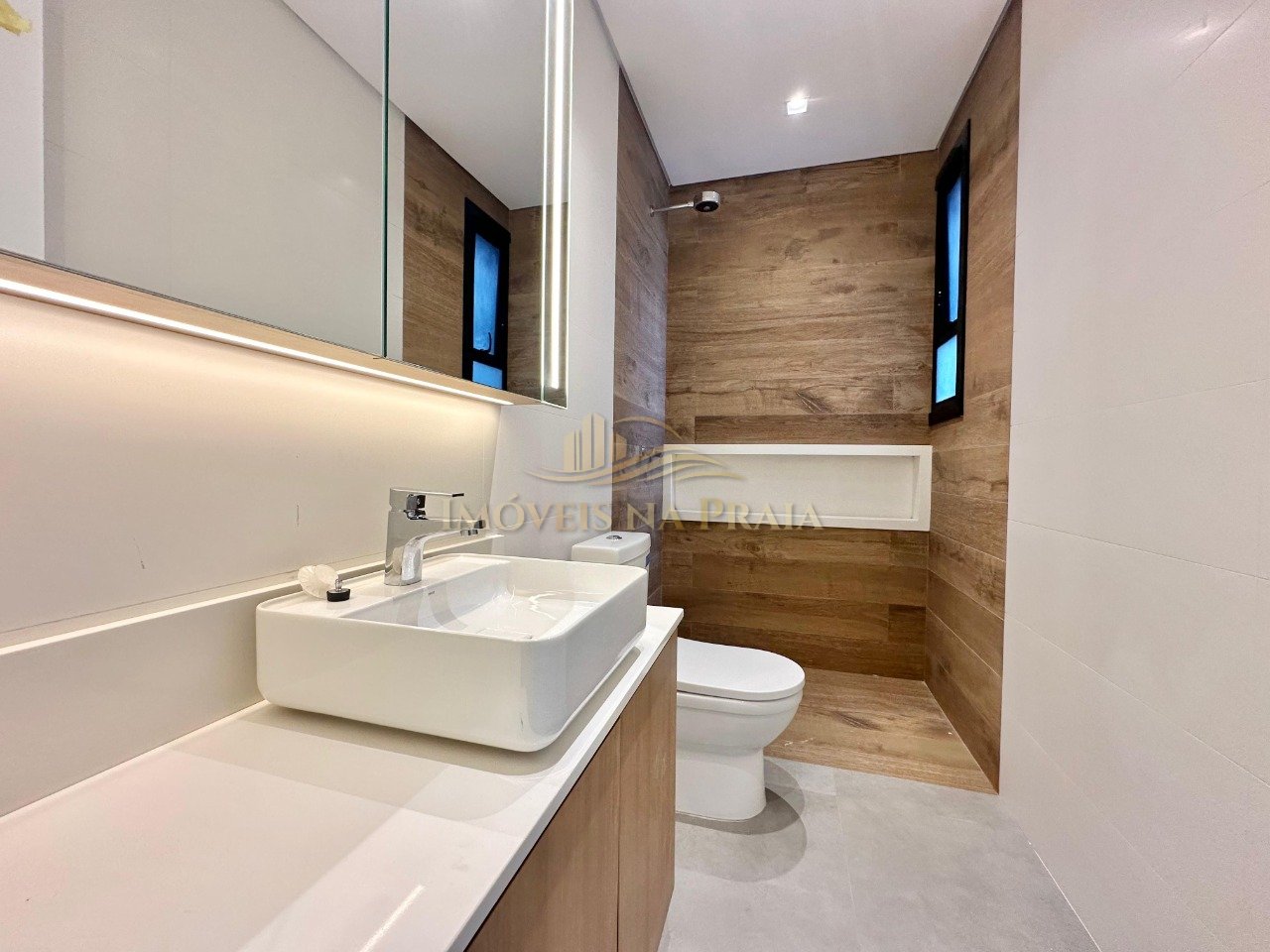 Foto 16 — Casa em Condomínio 5 dormitórios no bairro Blue Xangri-Lá