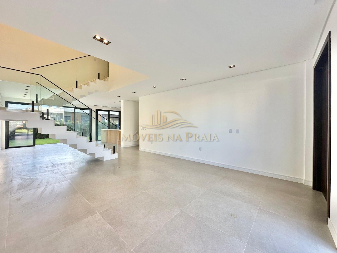 Foto 4 — Casa em Condomínio 5 dormitórios no bairro Blue Xangri-Lá