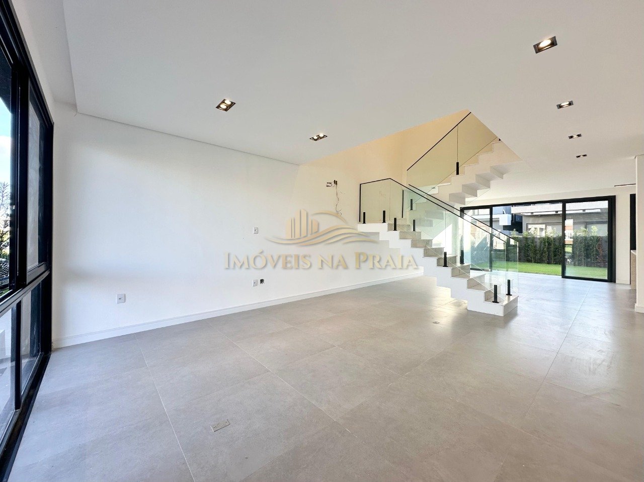 Foto 3 — Casa em Condomínio 5 dormitórios no bairro Blue Xangri-Lá