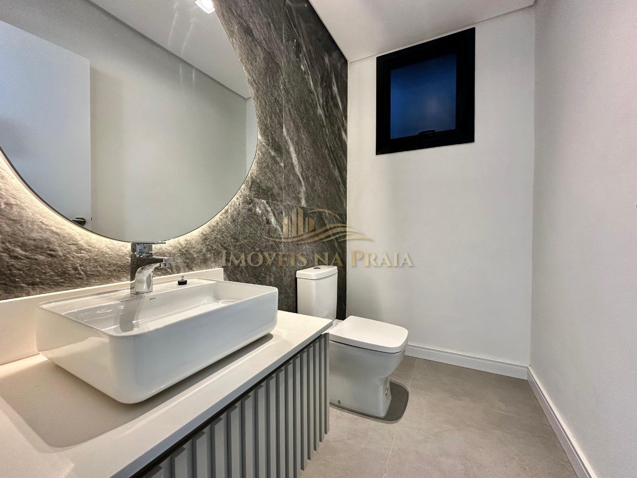 Foto 14 — Casa em Condomínio 5 dormitórios no bairro Blue Xangri-Lá