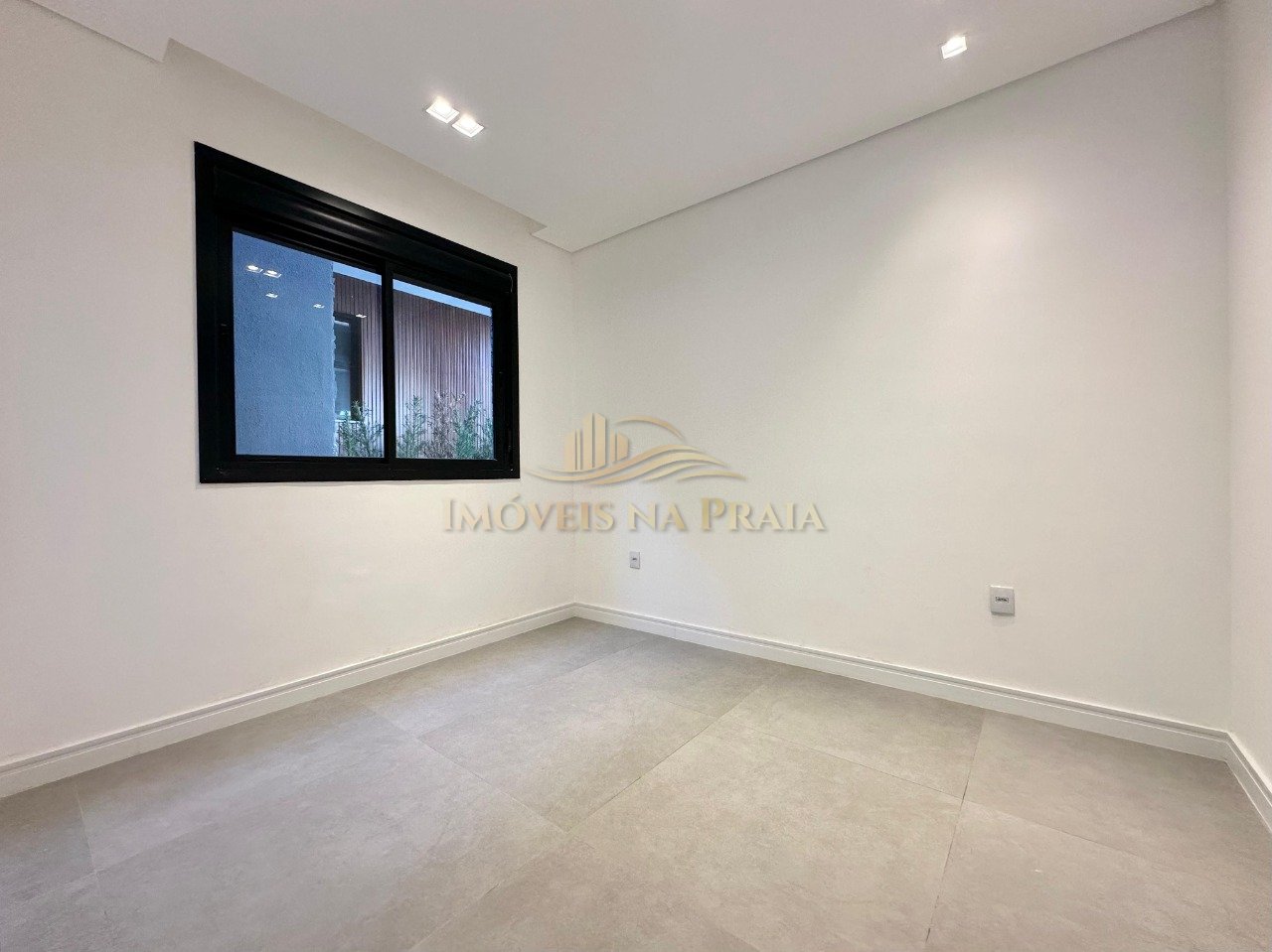 Foto 15 — Casa em Condomínio 5 dormitórios no bairro Blue Xangri-Lá