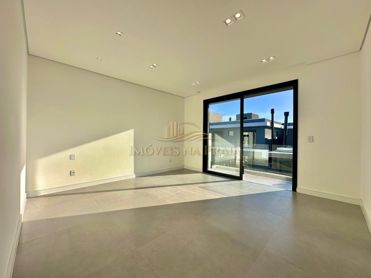 Foto 17 — Casa em Condomínio 5 dormitórios no bairro Blue Xangri-Lá