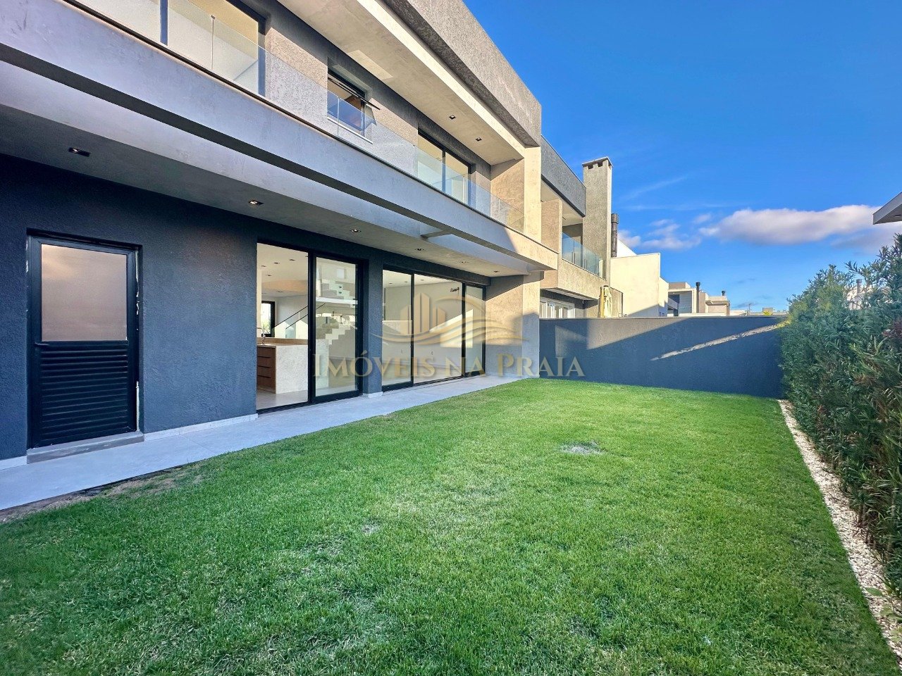 Foto 8 — Casa em Condomínio 5 dormitórios no bairro Blue Xangri-Lá