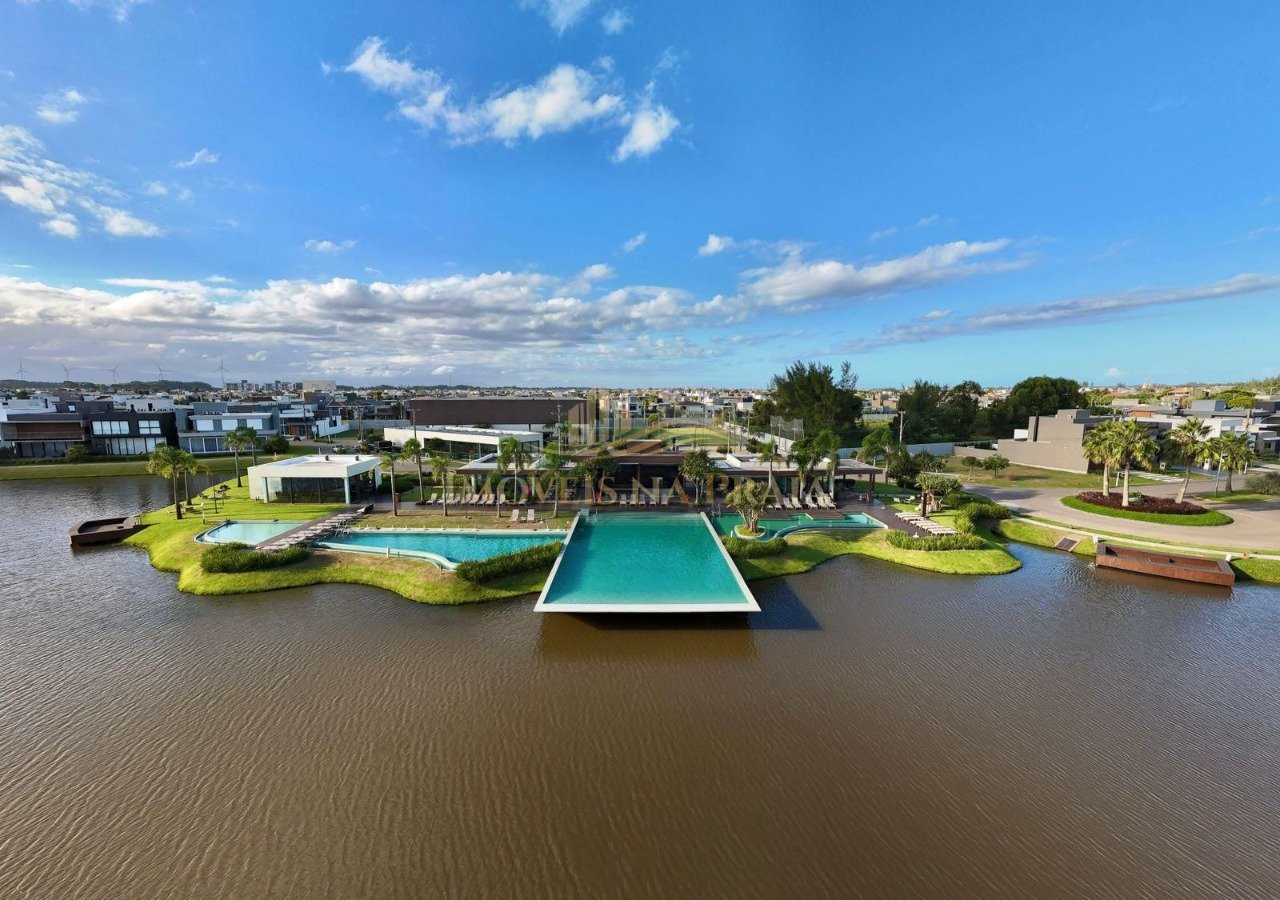 Foto 2 — Casa em Condomínio 5 dormitórios no bairro Blue Xangri-Lá