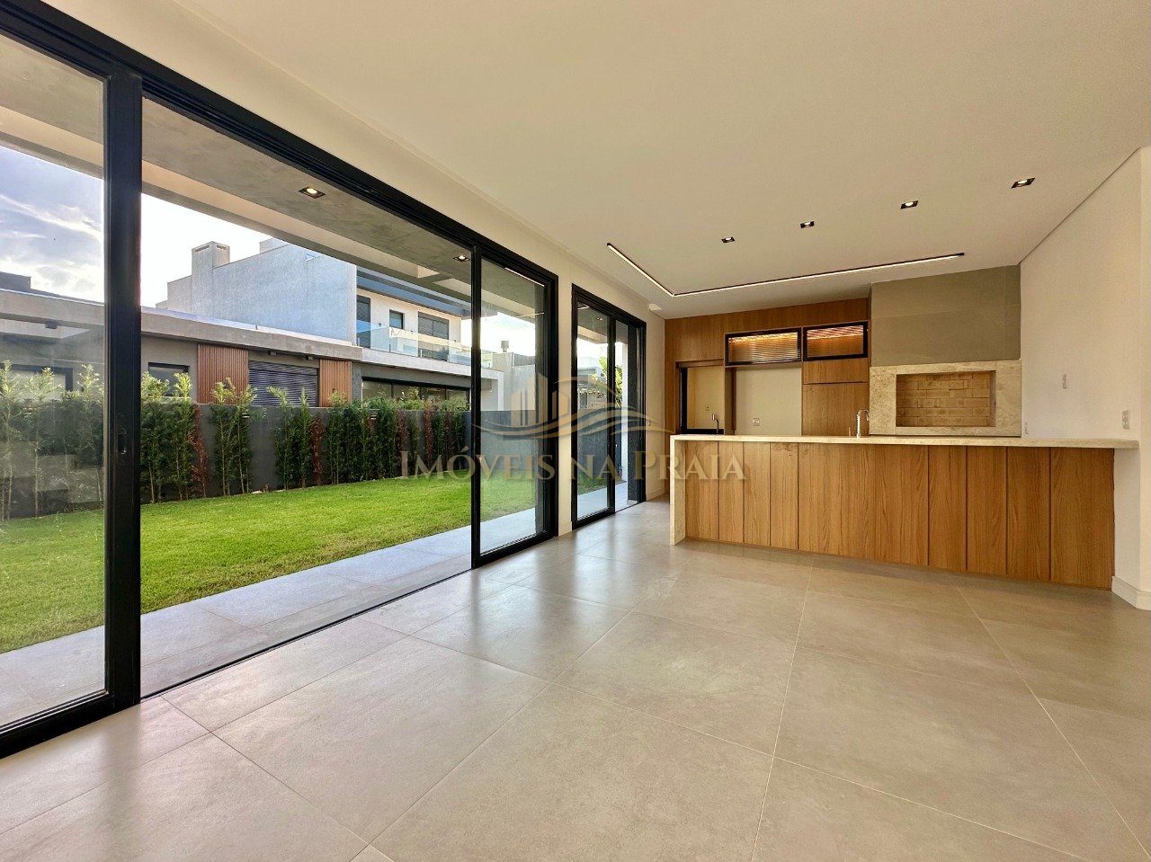 Foto 6 — Casa em Condomínio 5 dormitórios no bairro Blue Xangri-Lá