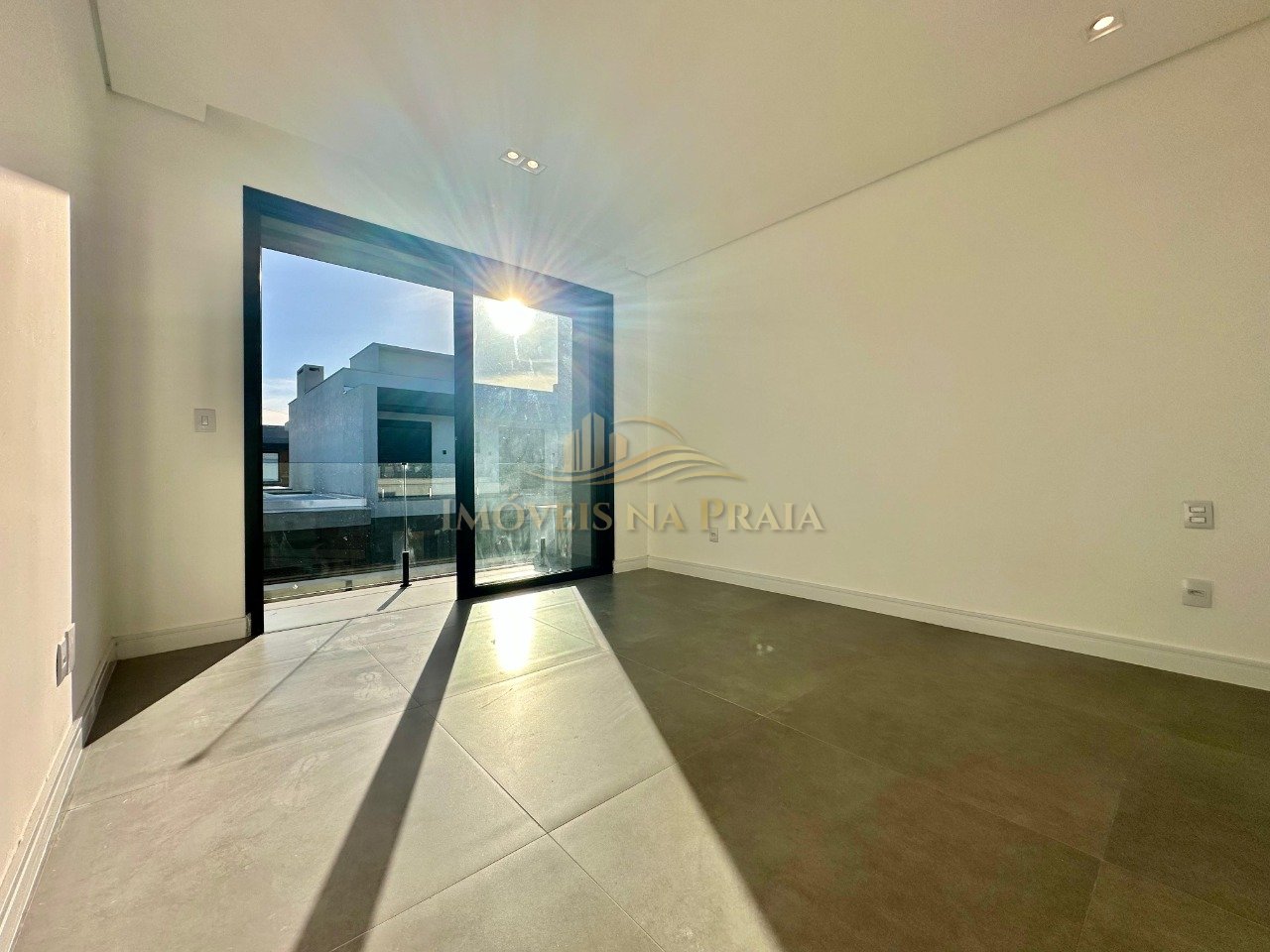 Foto 19 — Casa em Condomínio 5 dormitórios no bairro Blue Xangri-Lá