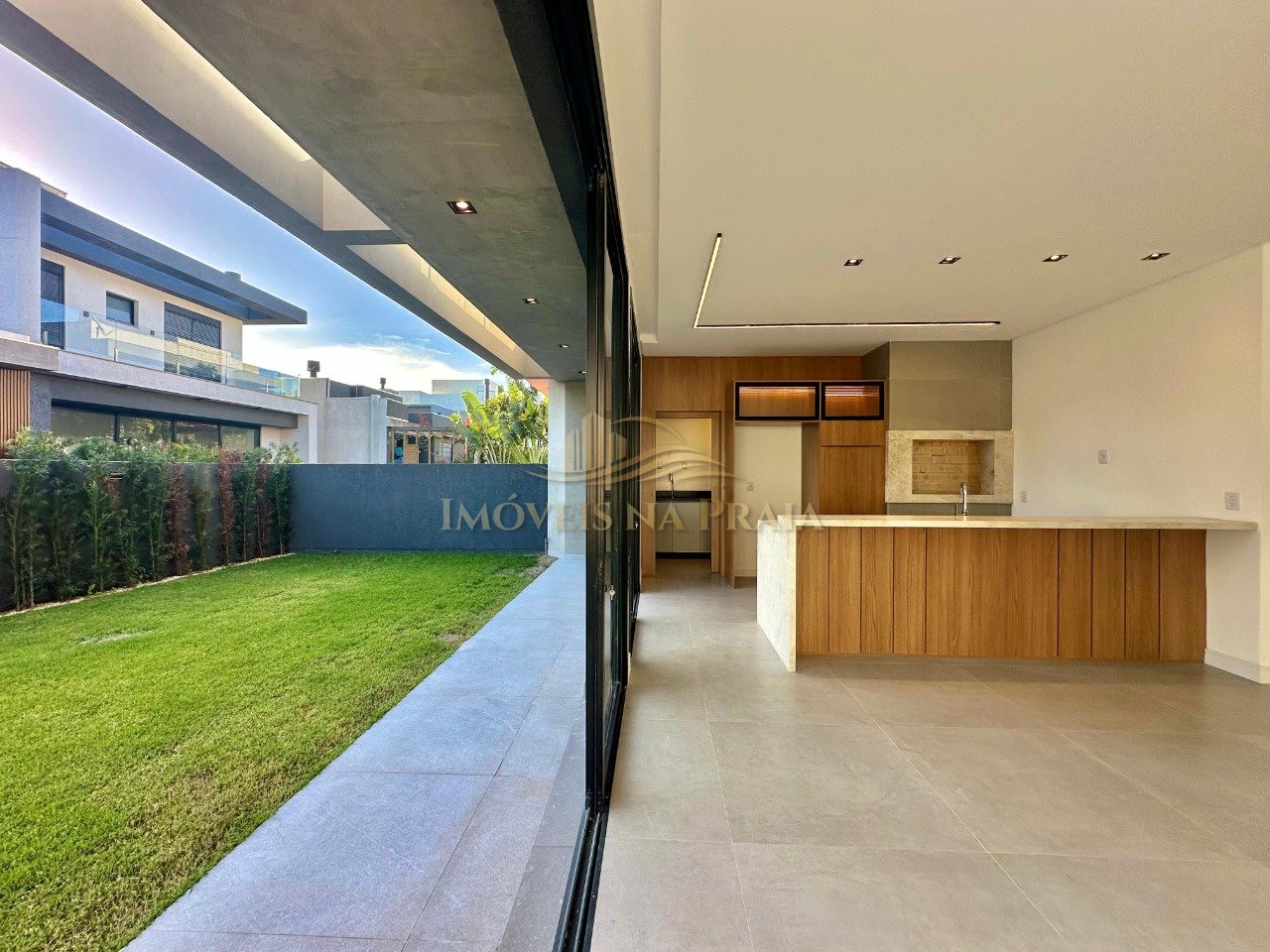 Foto 7 — Casa em Condomínio 5 dormitórios no bairro Blue Xangri-Lá