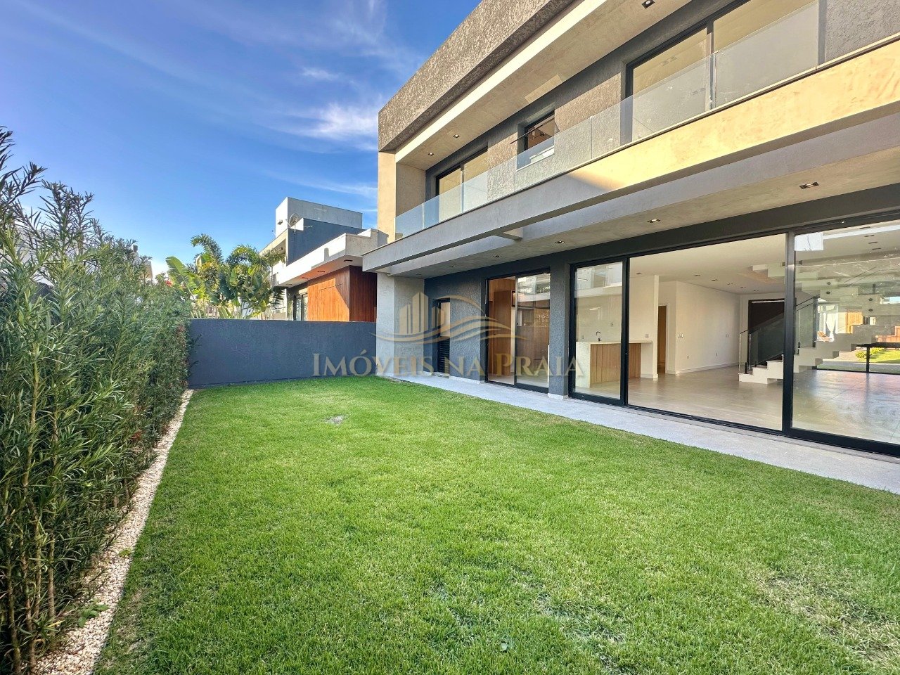 Foto 9 — Casa em Condomínio 5 dormitórios no bairro Blue Xangri-Lá