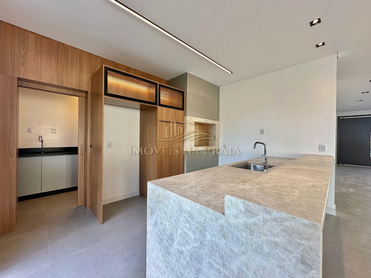 Foto 11 — Casa em Condomínio 5 dormitórios no bairro Blue Xangri-Lá