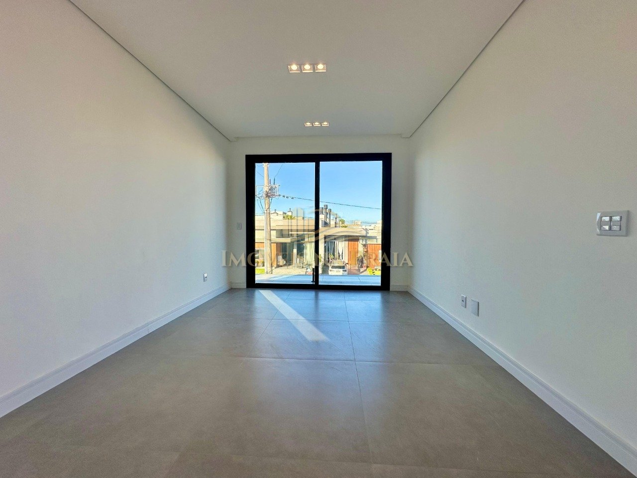 Foto 22 — Casa em Condomínio 5 dormitórios no bairro Blue Xangri-Lá