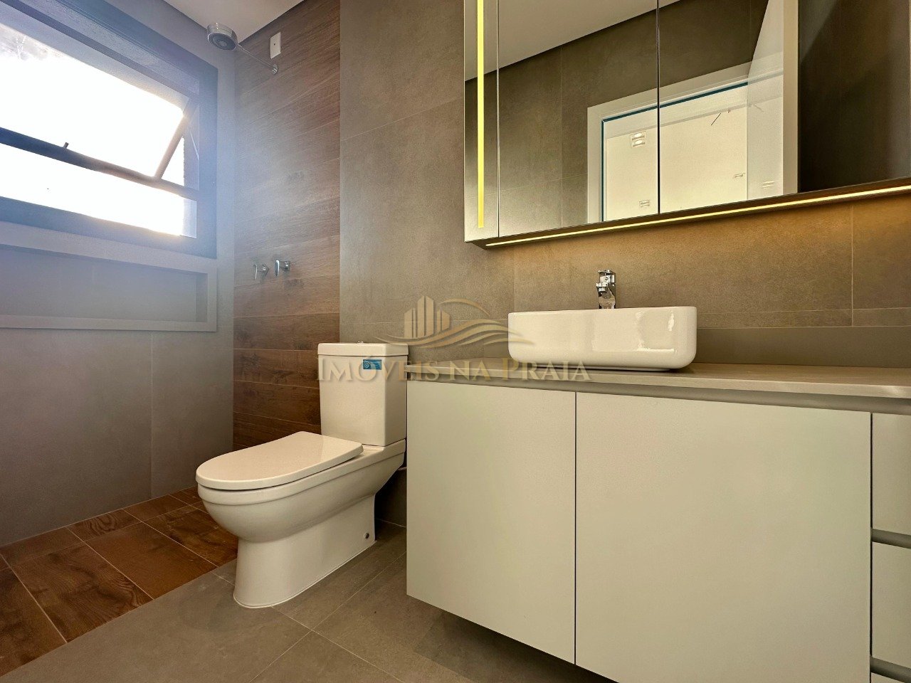 Foto 18 — Casa em Condomínio 5 dormitórios no bairro Blue Xangri-Lá