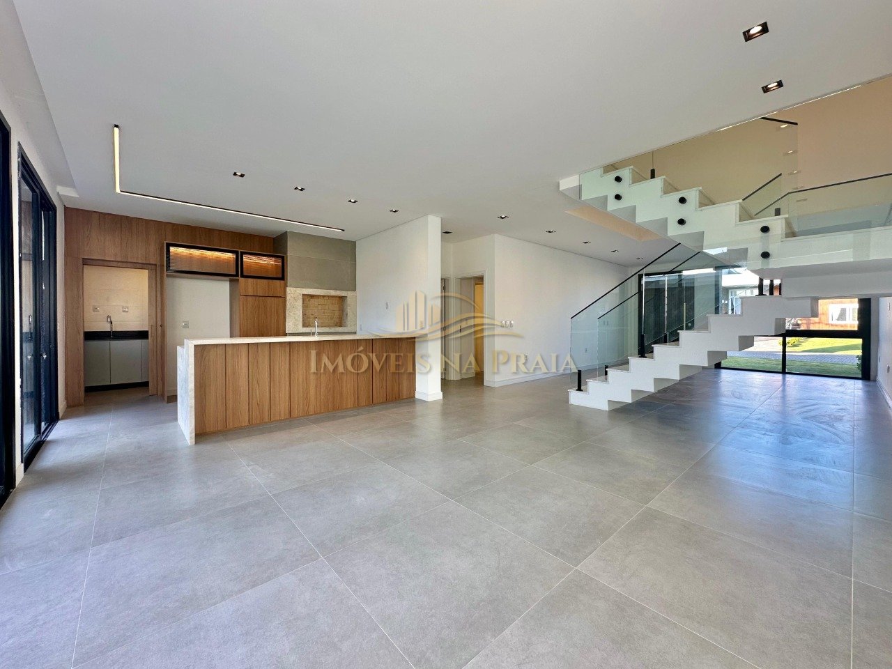 Foto 10 — Casa em Condomínio 5 dormitórios no bairro Blue Xangri-Lá