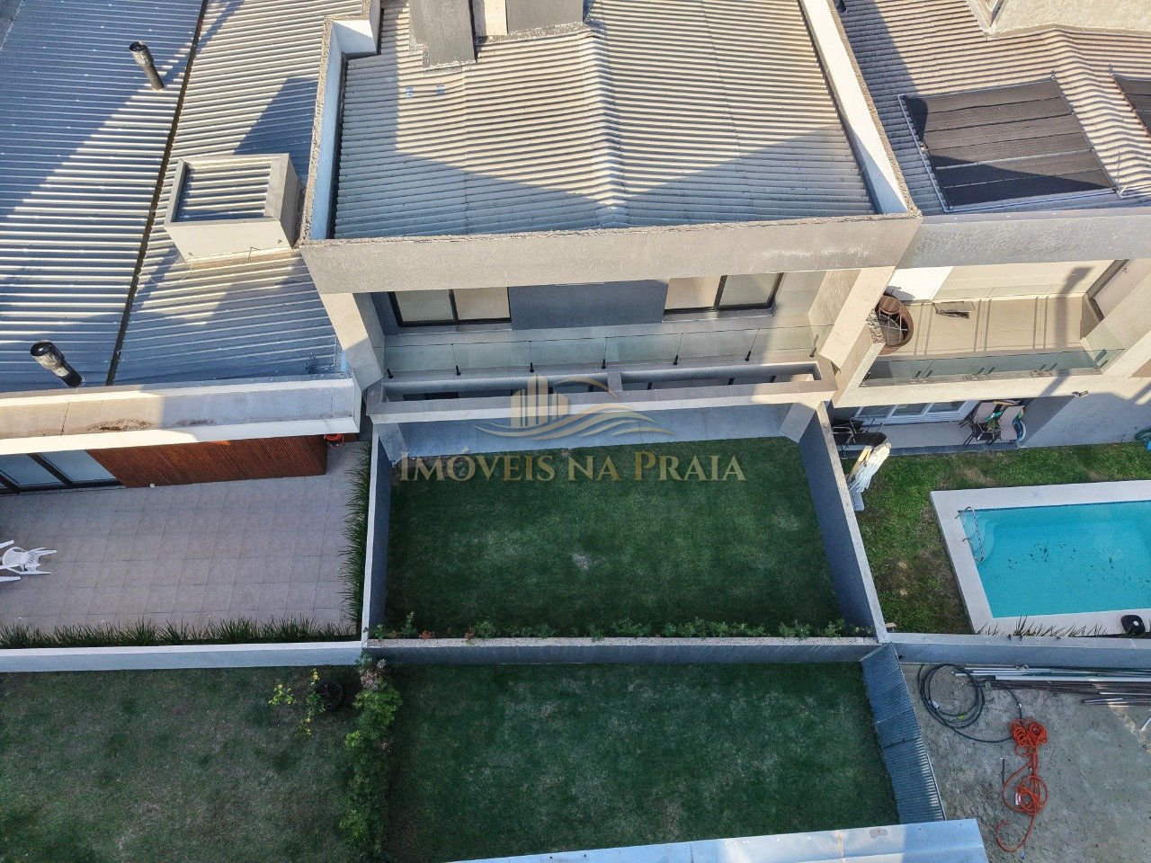 Foto 26 — Casa em Condomínio 5 dormitórios no bairro Blue Xangri-Lá