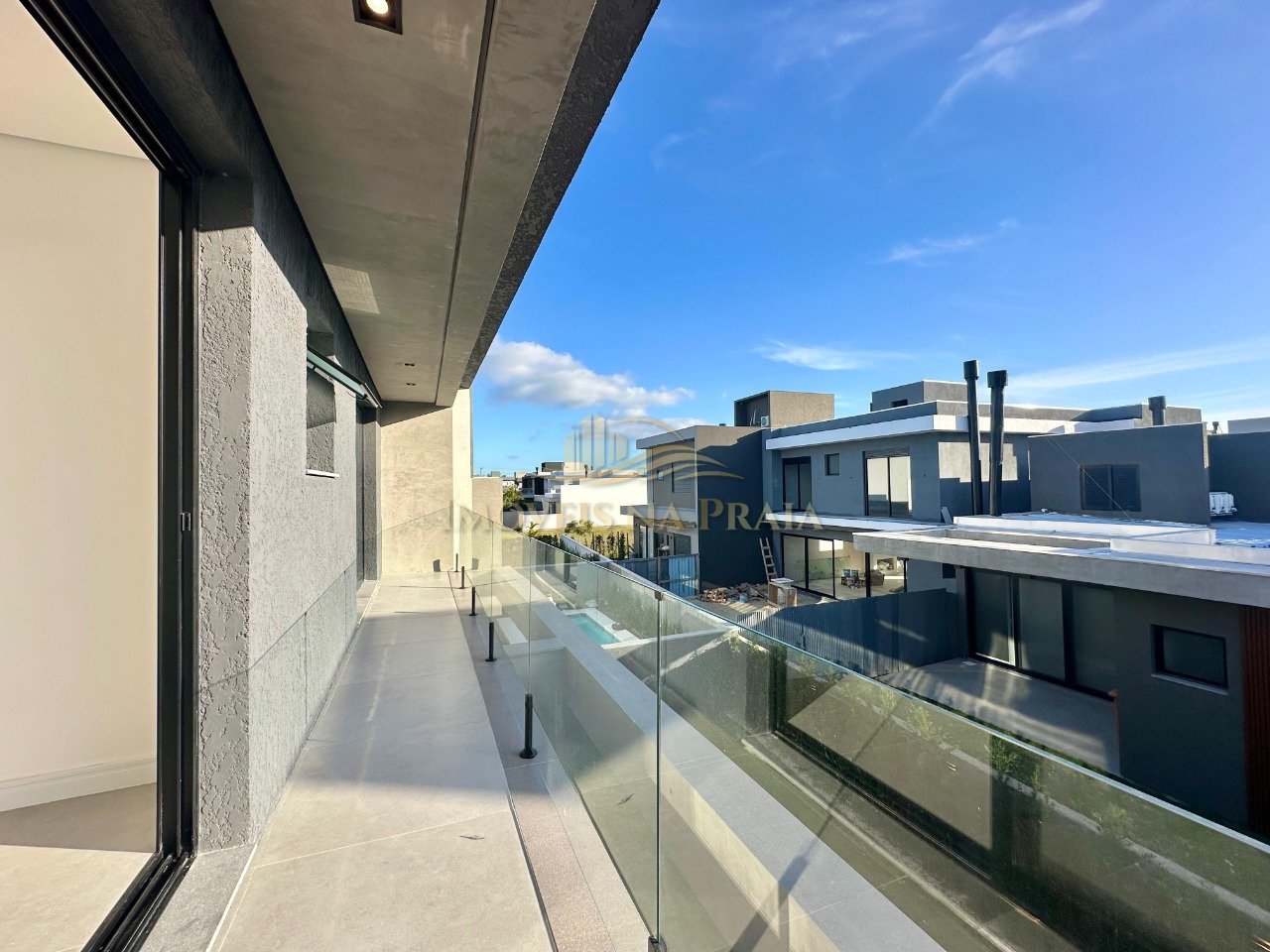 Foto 20 — Casa em Condomínio 5 dormitórios no bairro Blue Xangri-Lá