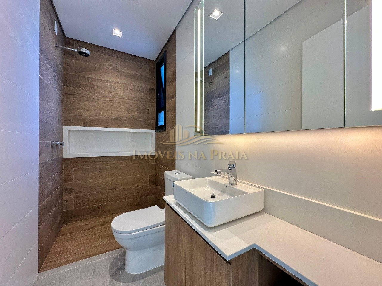 Foto 21 — Casa em Condomínio 5 dormitórios no bairro Blue Xangri-Lá