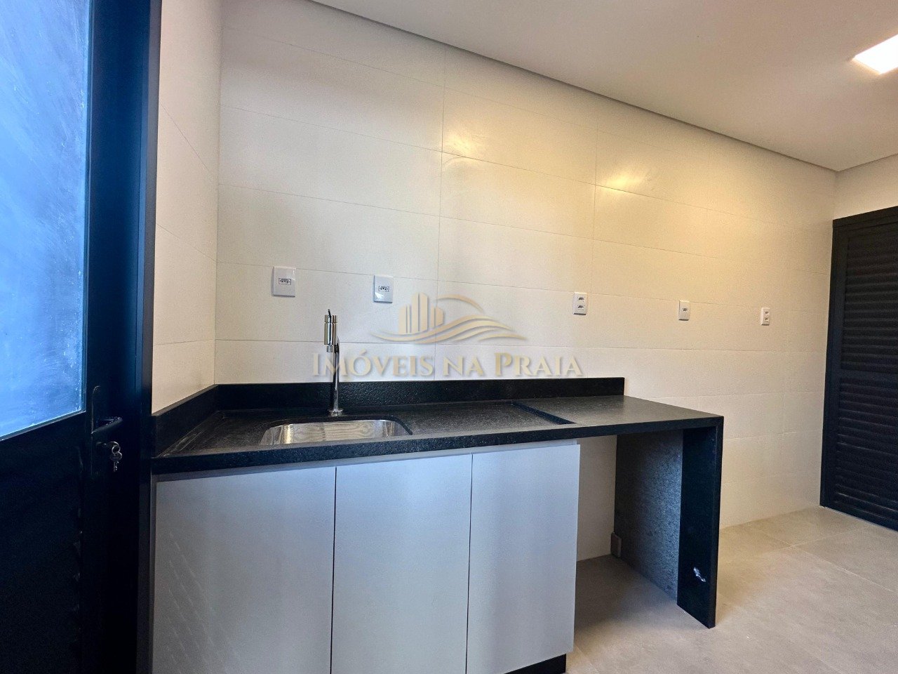 Foto 13 — Casa em Condomínio 5 dormitórios no bairro Blue Xangri-Lá