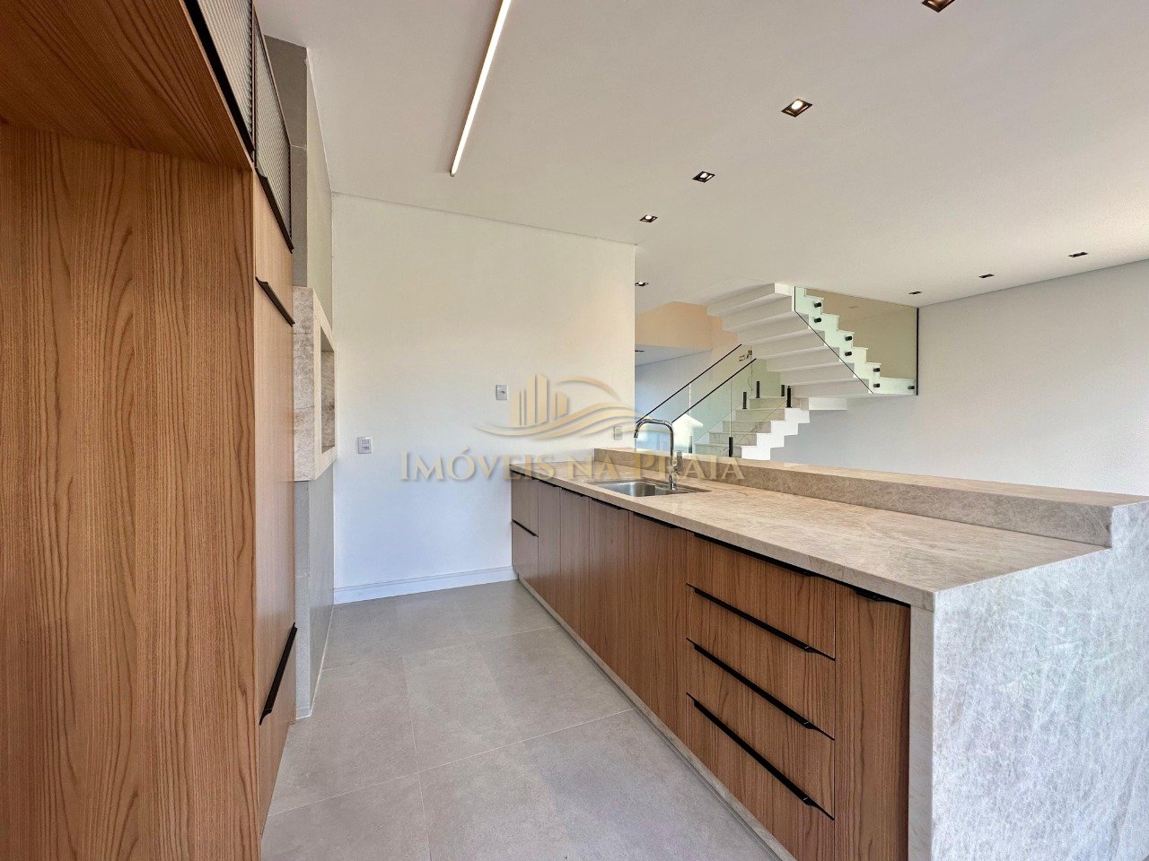 Foto 12 — Casa em Condomínio 5 dormitórios no bairro Blue Xangri-Lá