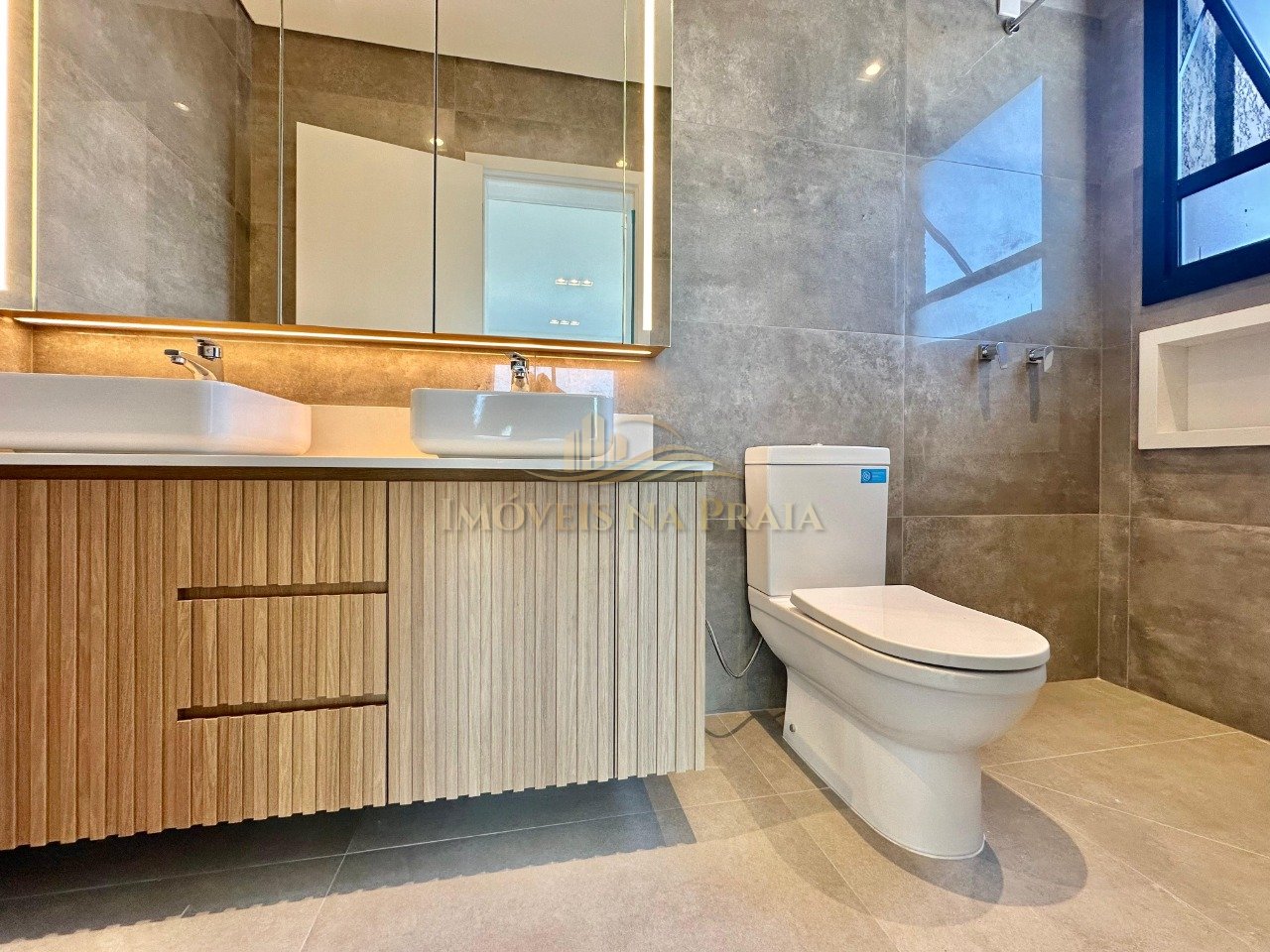 Foto 23 — Casa em Condomínio 5 dormitórios no bairro Blue Xangri-Lá