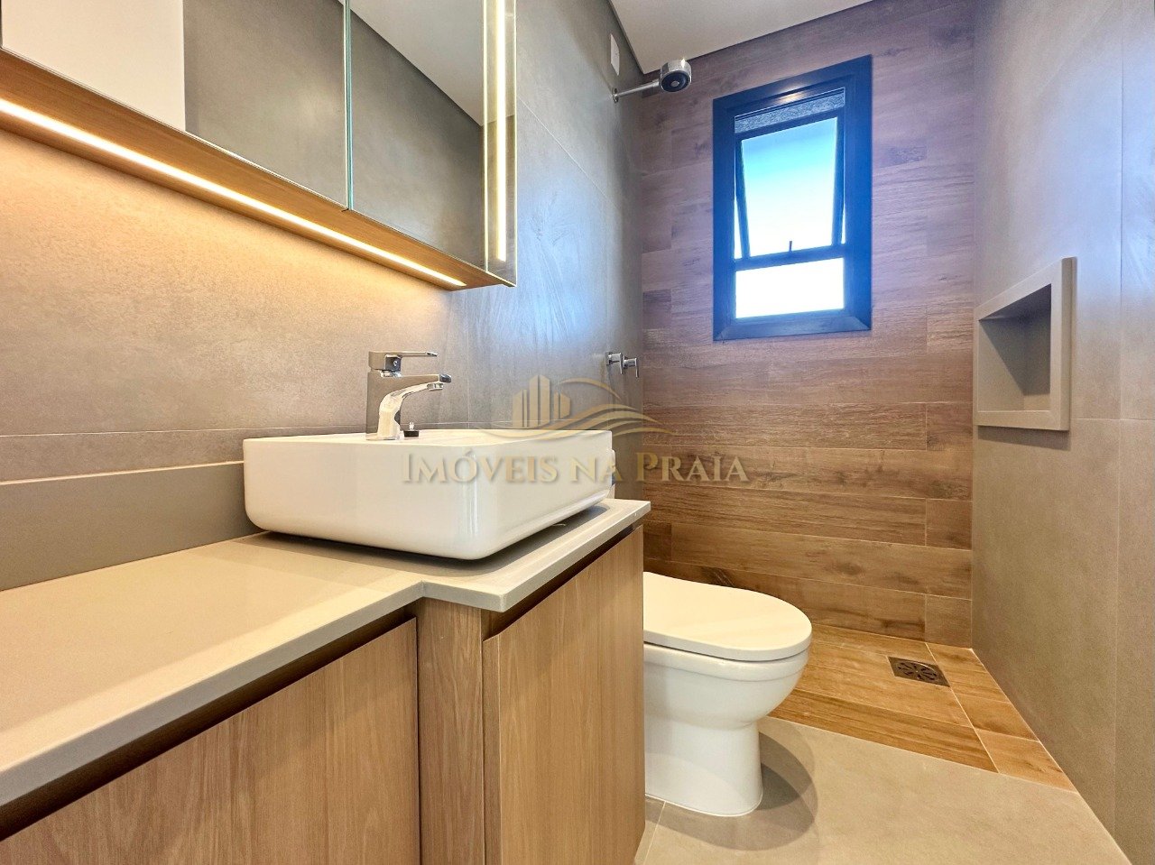 Foto 25 — Casa em Condomínio 5 dormitórios no bairro Blue Xangri-Lá