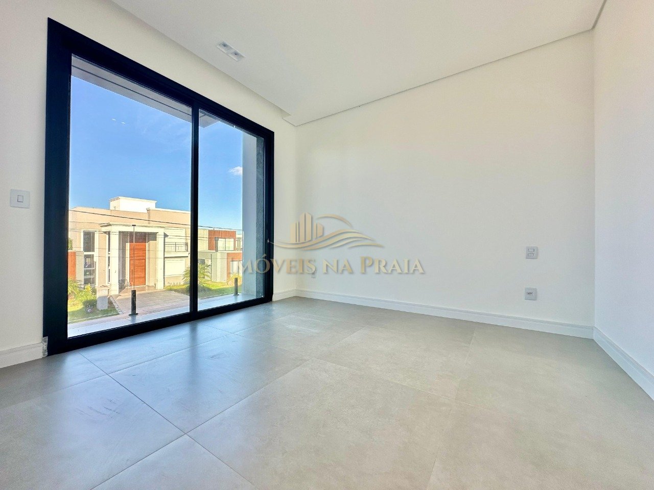 Foto 24 — Casa em Condomínio 5 dormitórios no bairro Blue Xangri-Lá