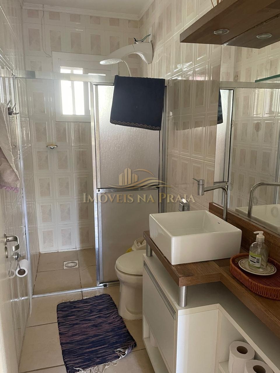 Foto 14 — Casa 3 dormitórios no bairro Remanso