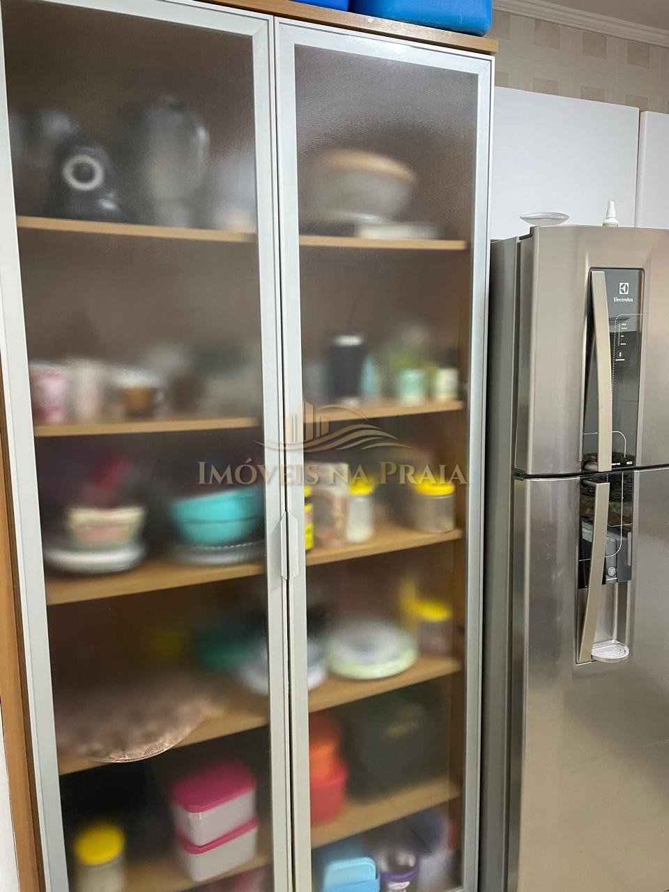 Foto 5 — Casa 3 dormitórios no bairro Remanso