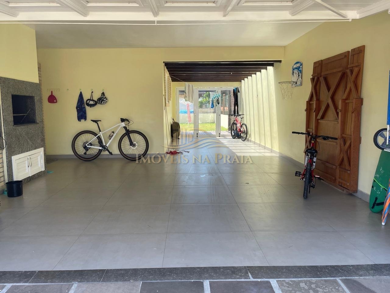 Foto 21 — Casa 3 dormitórios no bairro Remanso